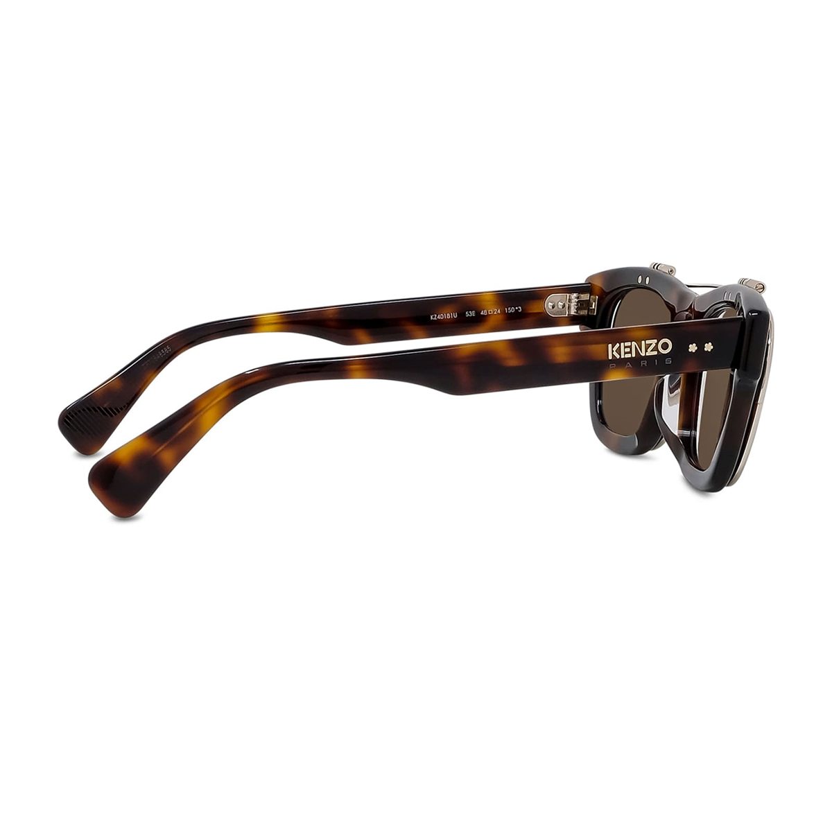 Kenzo Boke Flower KZ 40181U 53E