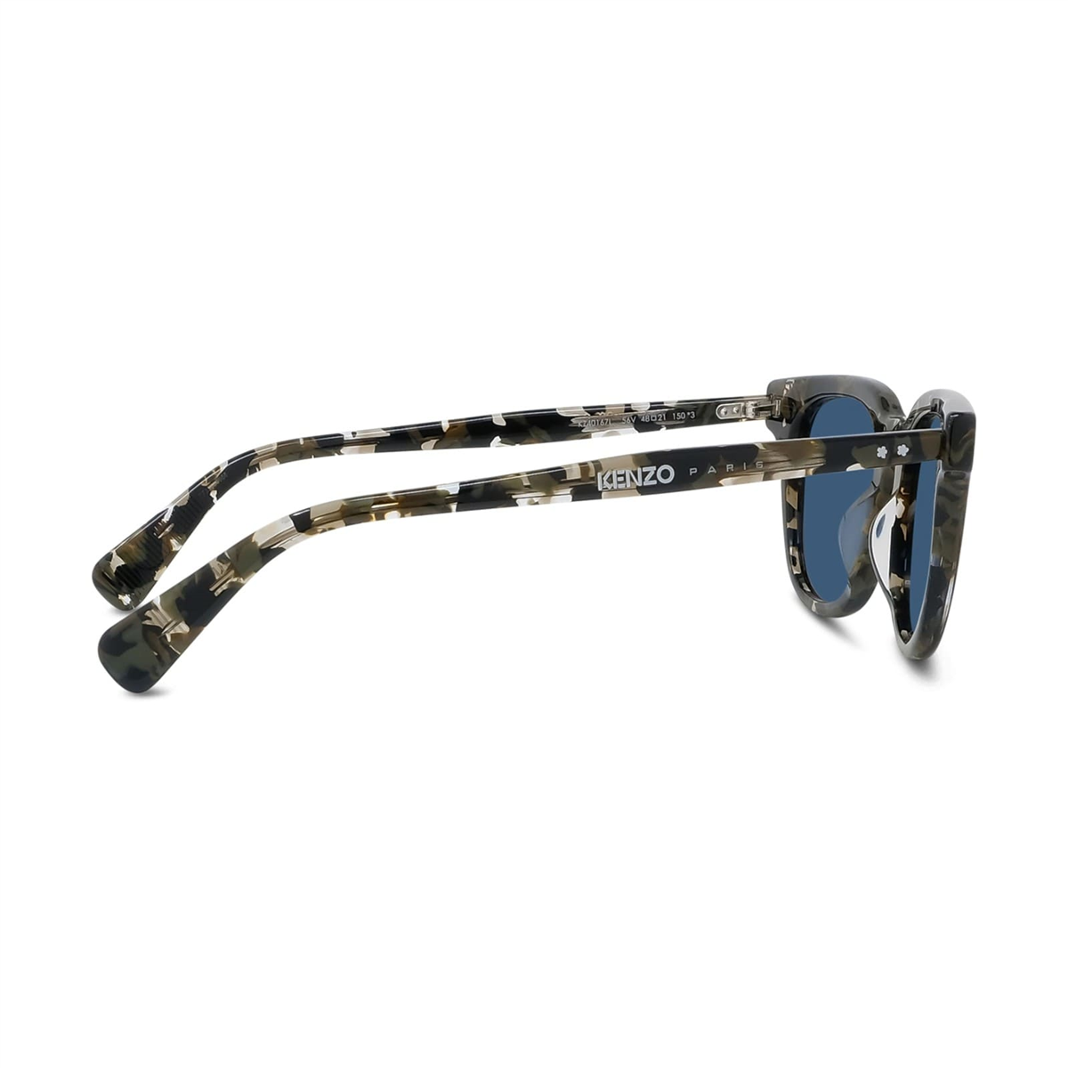 Kenzo Boke Flower KZ 40167I 56V