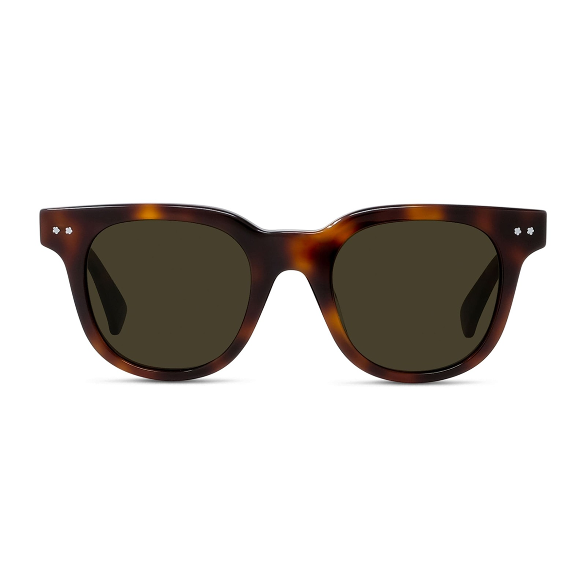 Kenzo Boke Flower KZ 40167I 53N