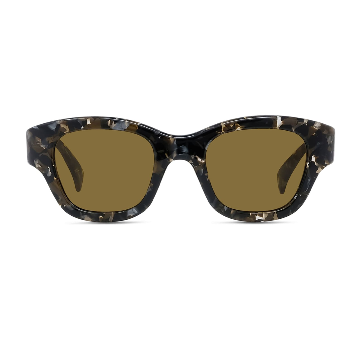 Kenzo Boke Flower KZ 40187I 50J
