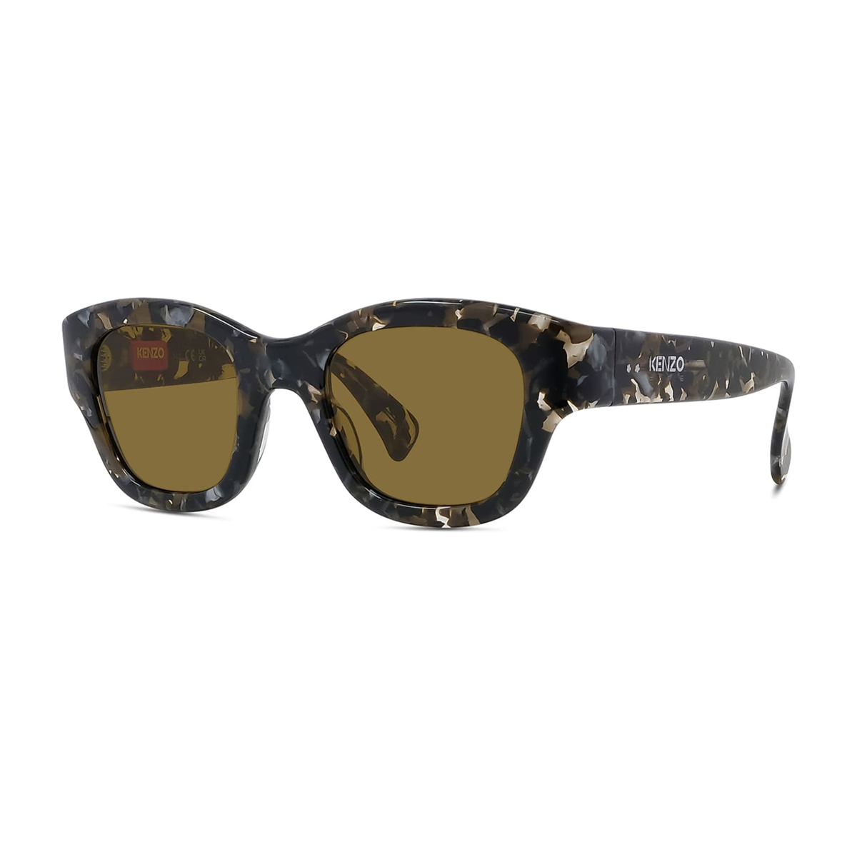 Kenzo Boke Flower KZ 40187I 50J