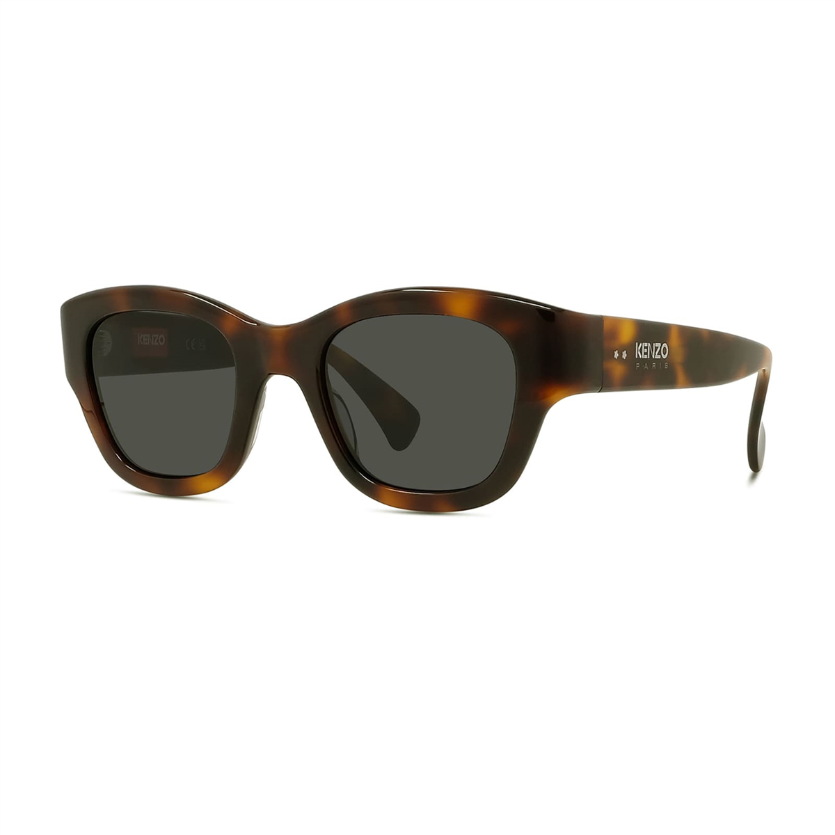 Kenzo Boke Flower KZ 40187I 53A