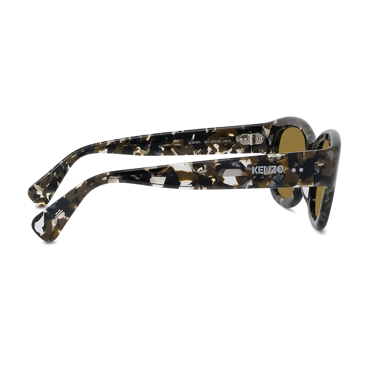 Kenzo Boke Flower KZ 40187I 50J