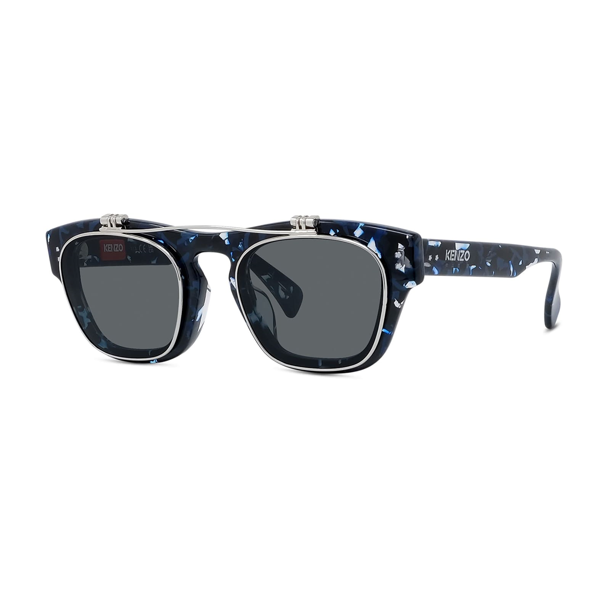 Kenzo Boke Flower KZ 40181U 92A