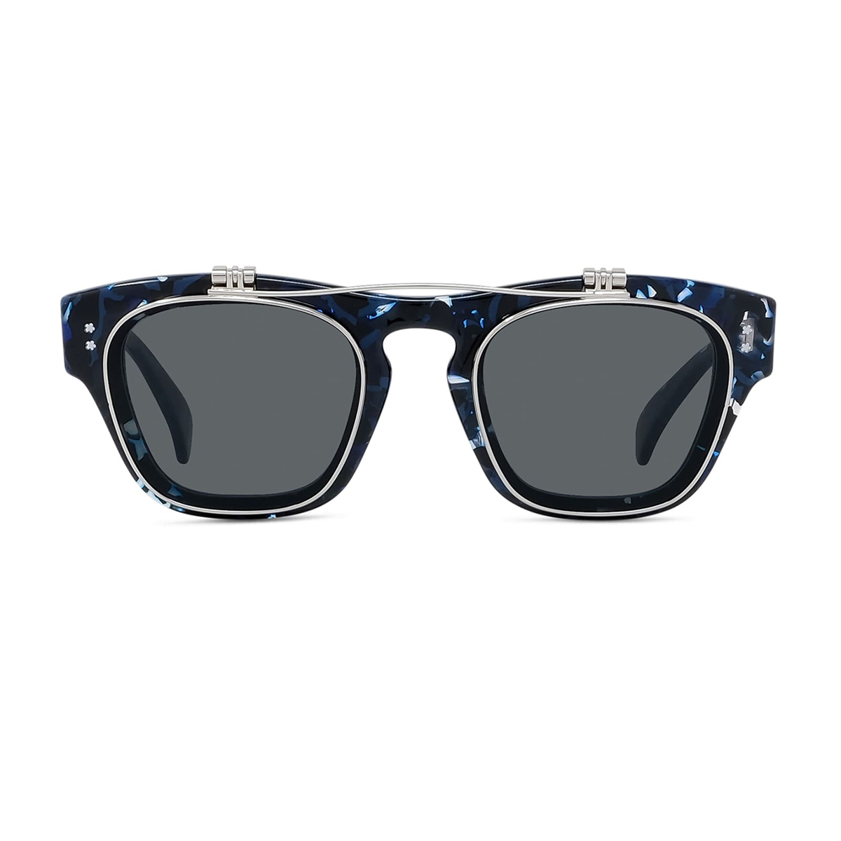 Kenzo Boke Flower KZ 40181U 92A