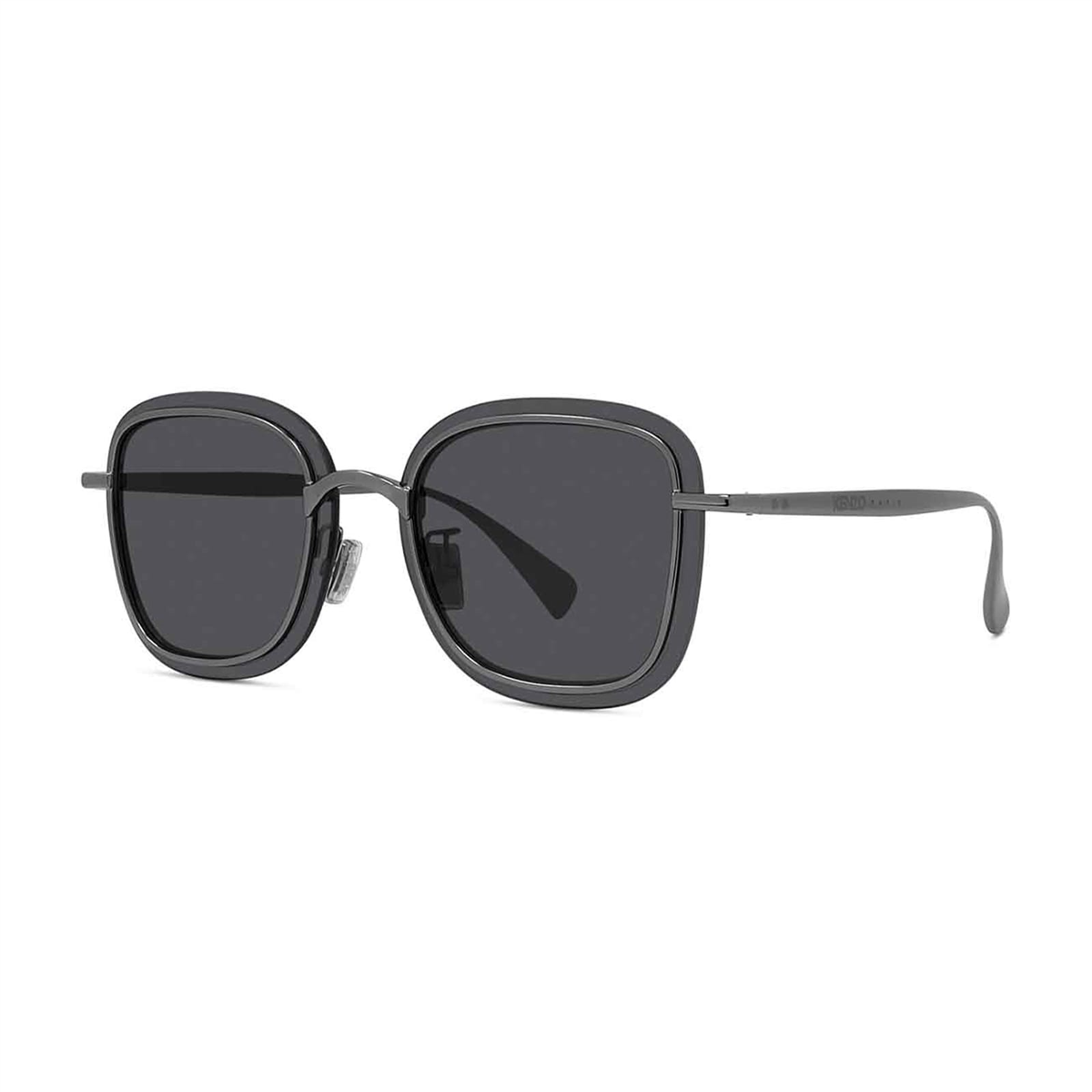Kenzo Boke Flower KZ 40202U 14C