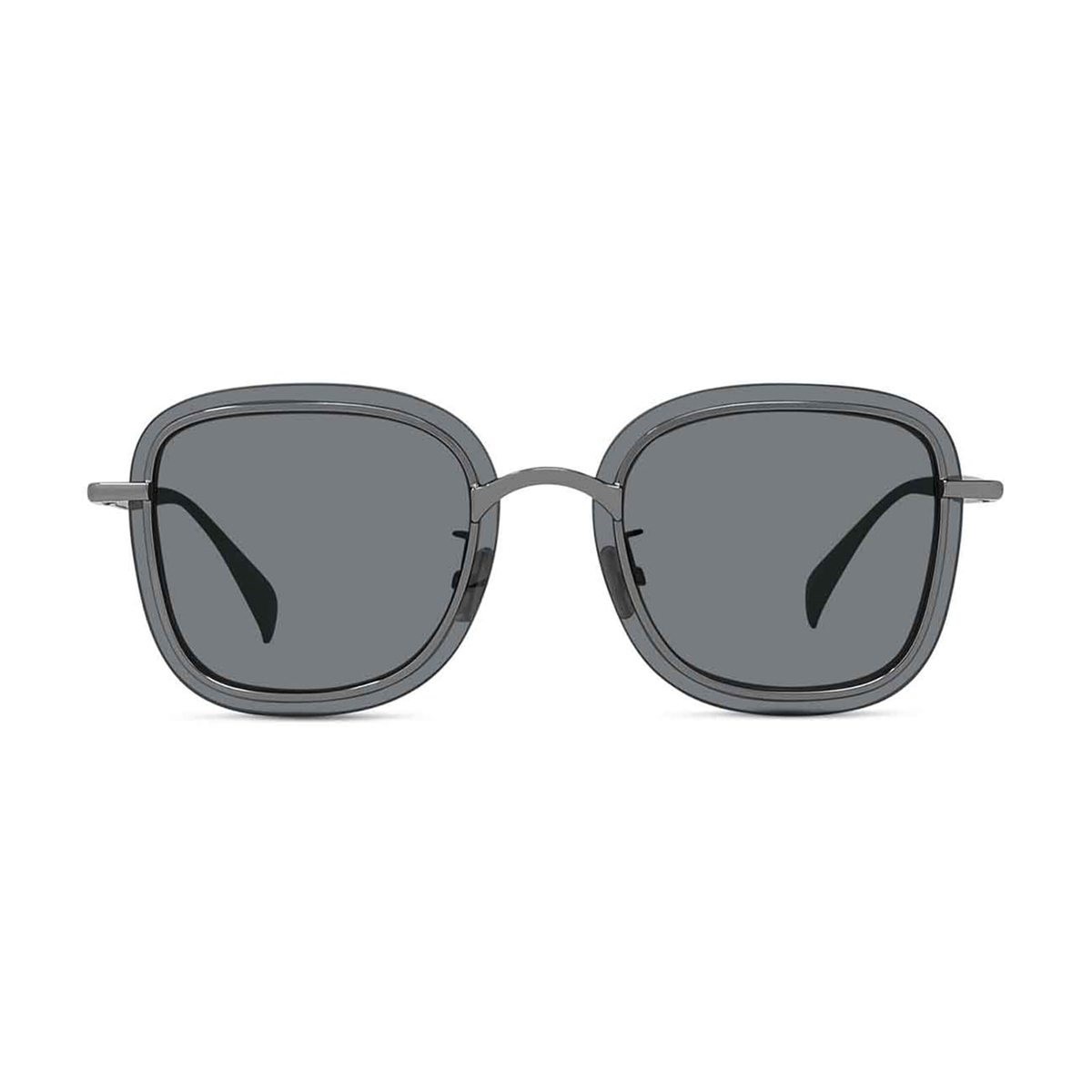 Kenzo Boke Flower KZ 40202U 14C