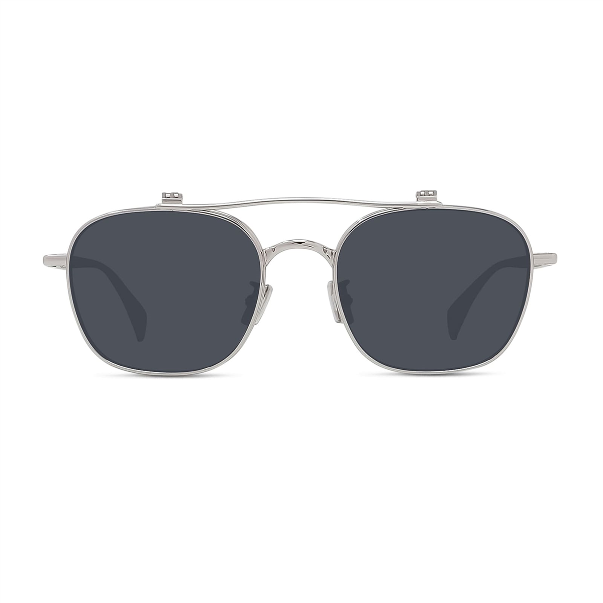 Kenzo Boke Flower KZ 40188U 16N
