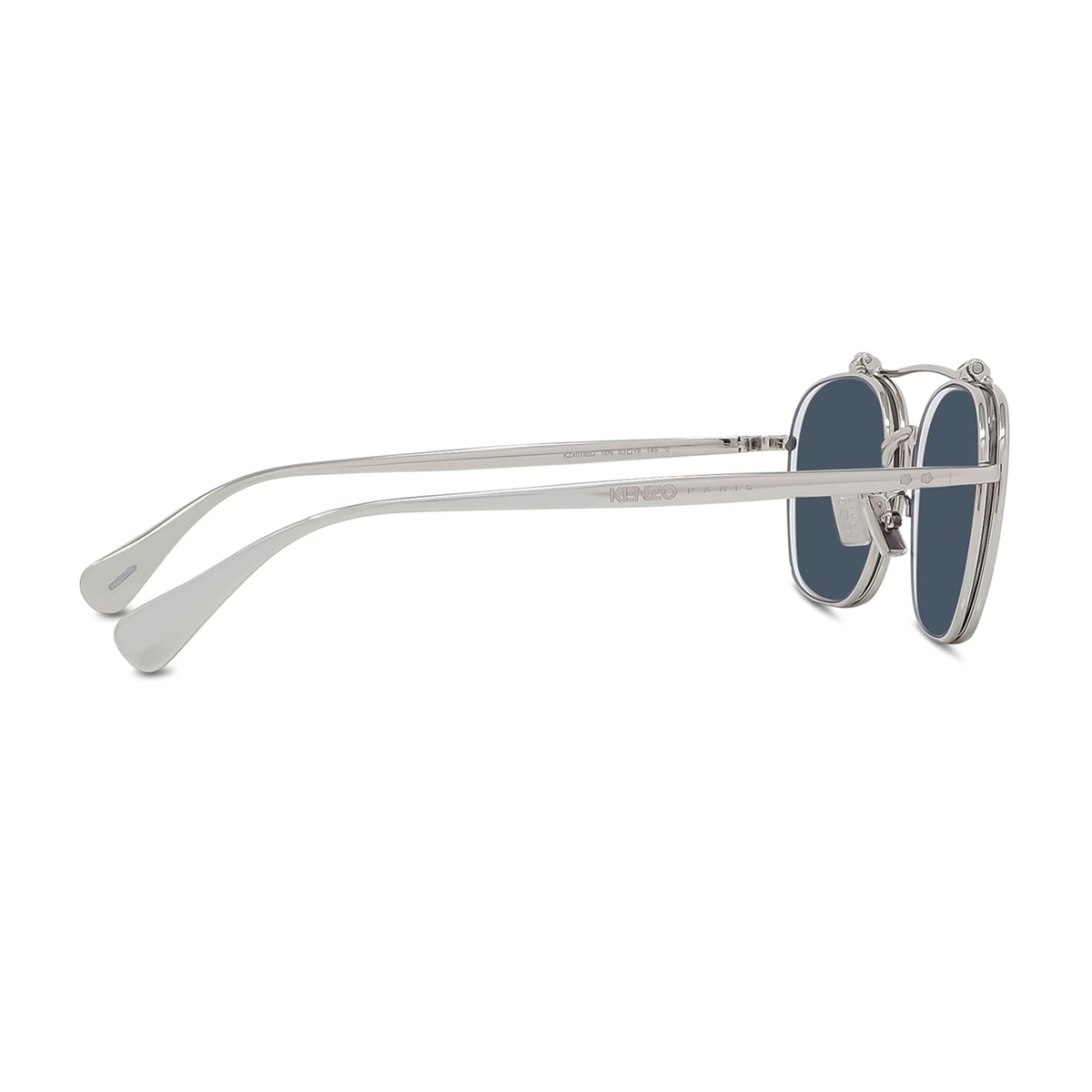 Kenzo Boke Flower KZ 40188U 16N