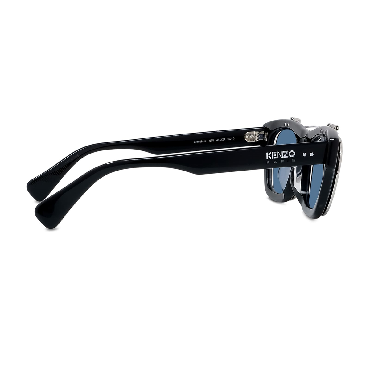 Kenzo Boke Flower KZ 40181U 01V