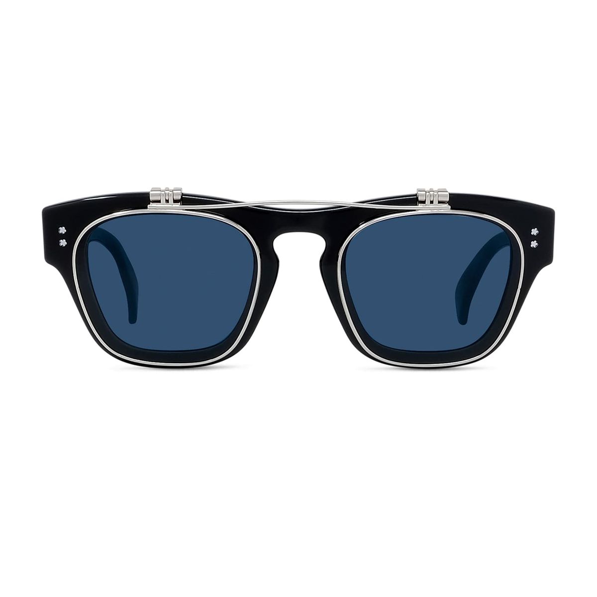 Kenzo Boke Flower KZ 40181U 01V