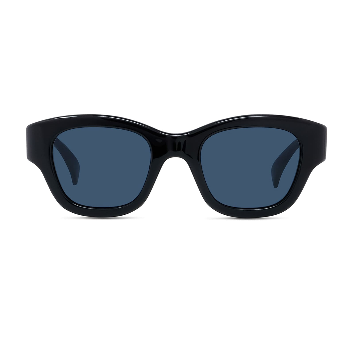Kenzo Boke Flower KZ 40187I 01V
