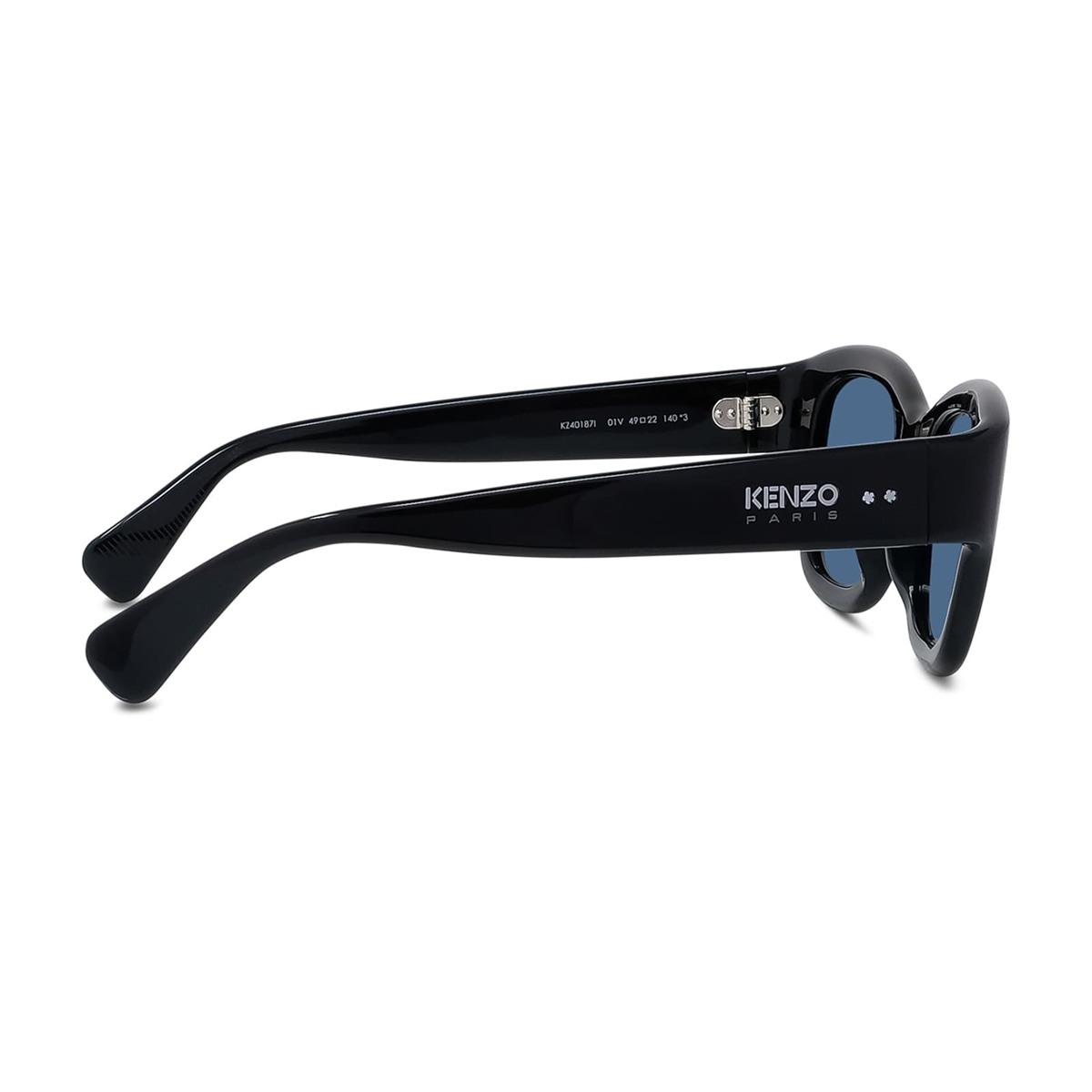 Kenzo Boke Flower KZ 40187I 01V