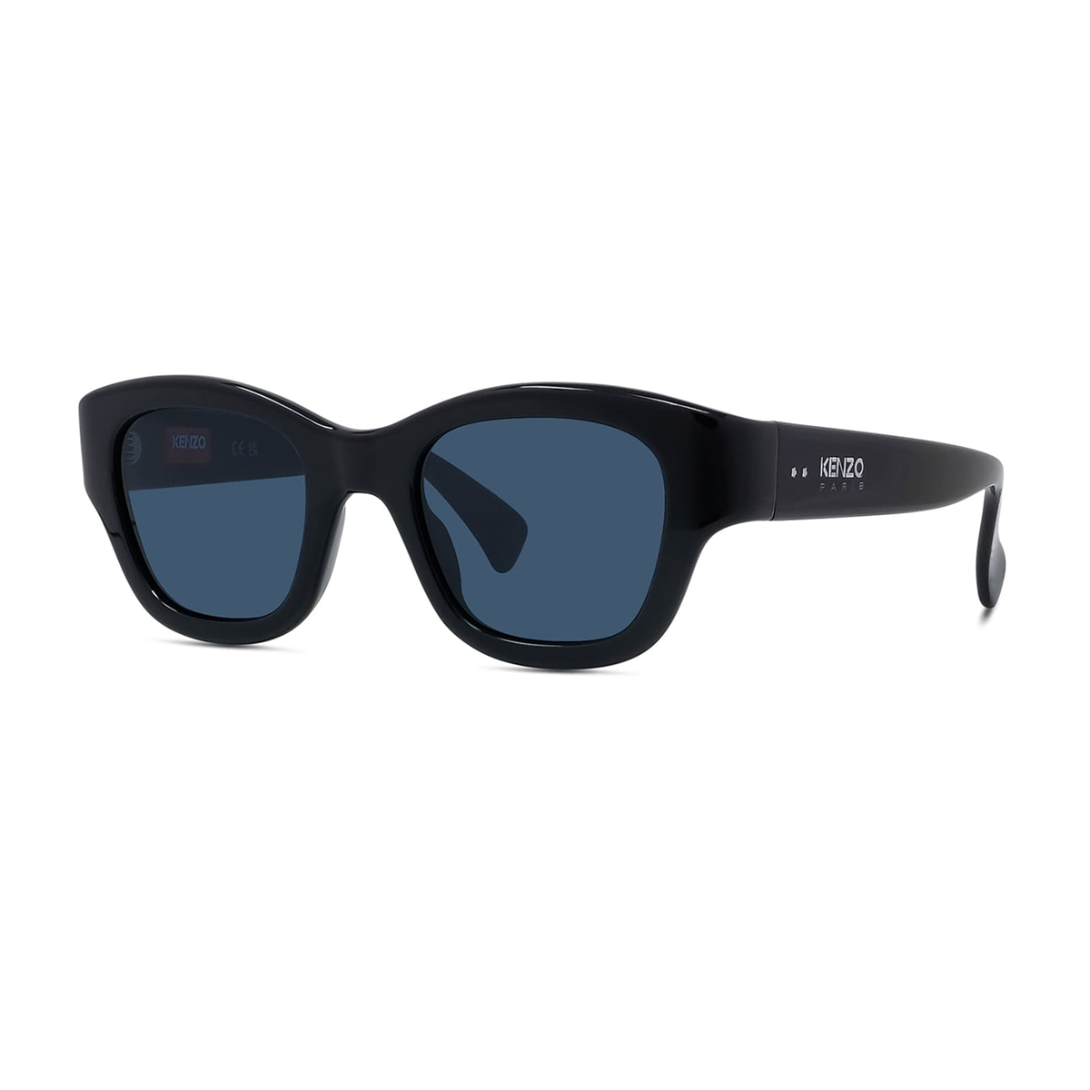 Kenzo Boke Flower KZ 40187I 01V