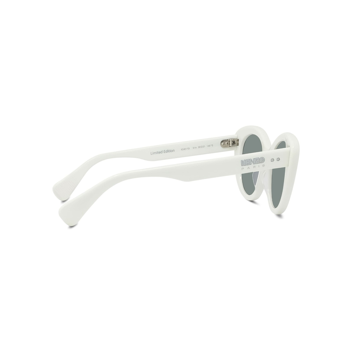 Kenzo Boke Flower KZ 40172I 21A