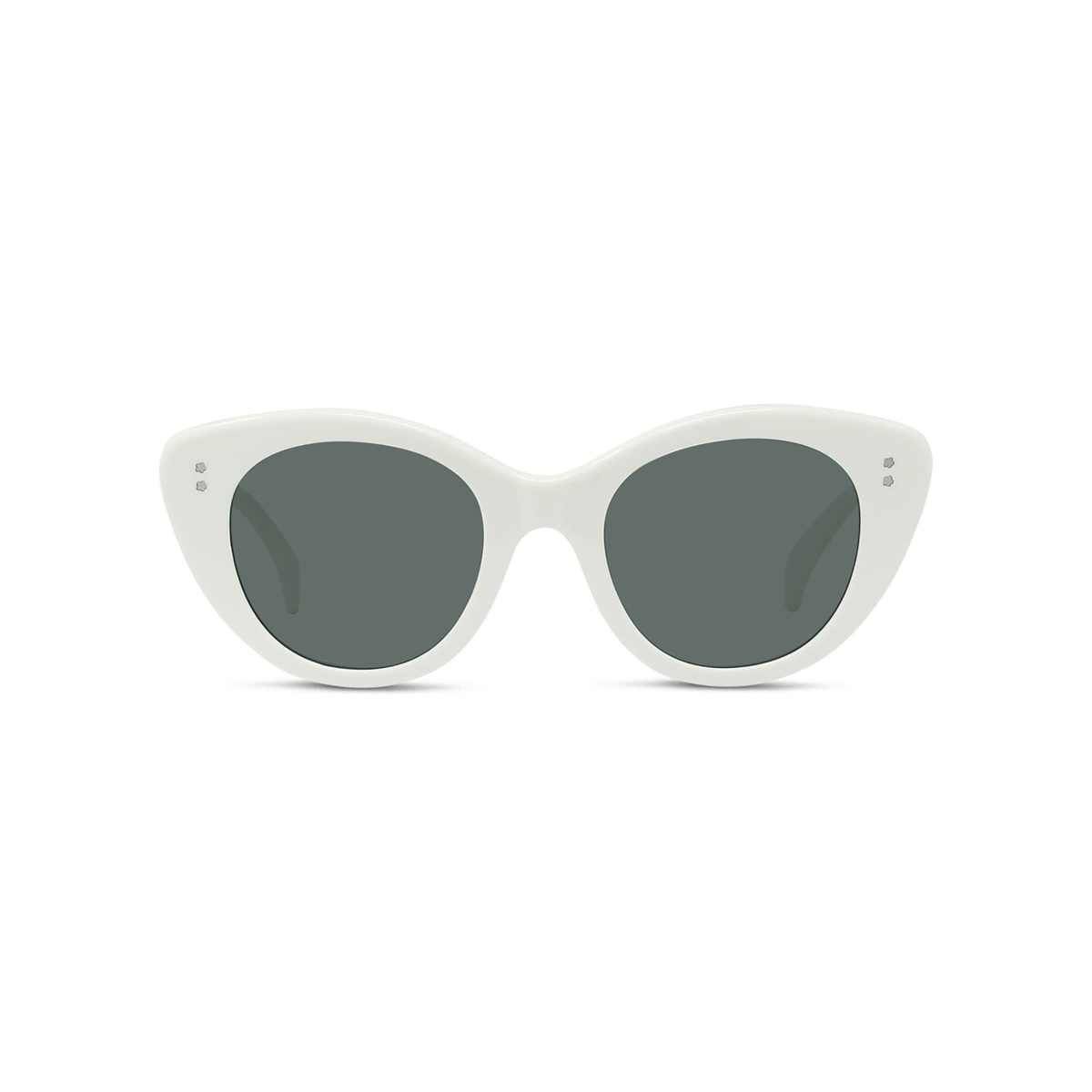 Kenzo Boke Flower KZ 40172I 21A