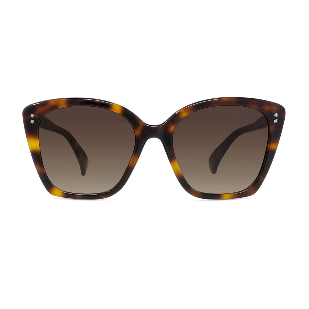 Kenzo Boke Flower KZ 40209I 53F
