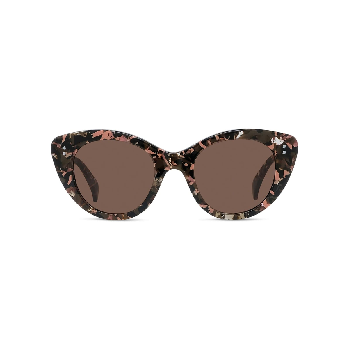 Kenzo Boke Flower KZ 40172I 55E