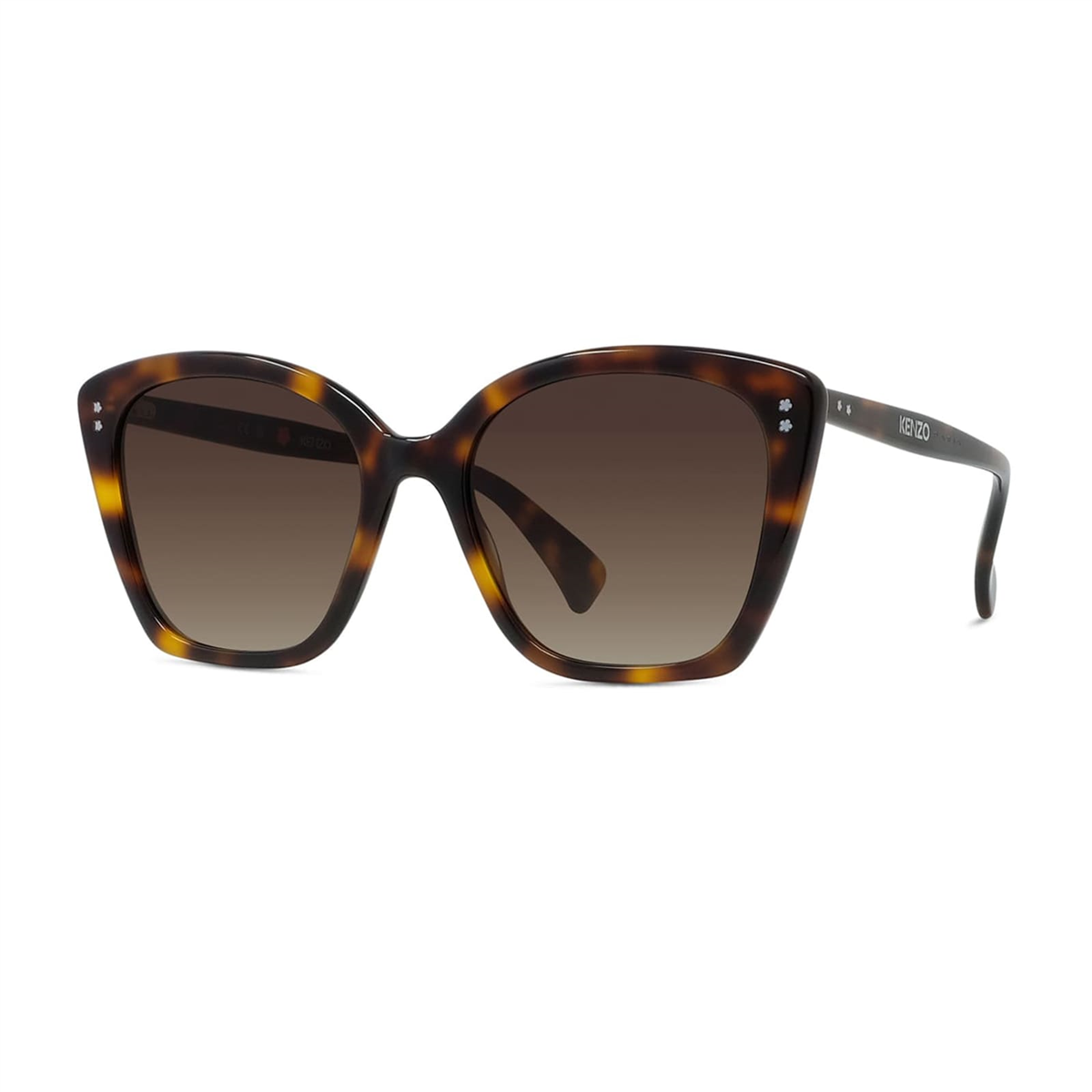 Kenzo Boke Flower KZ 40209I 53F