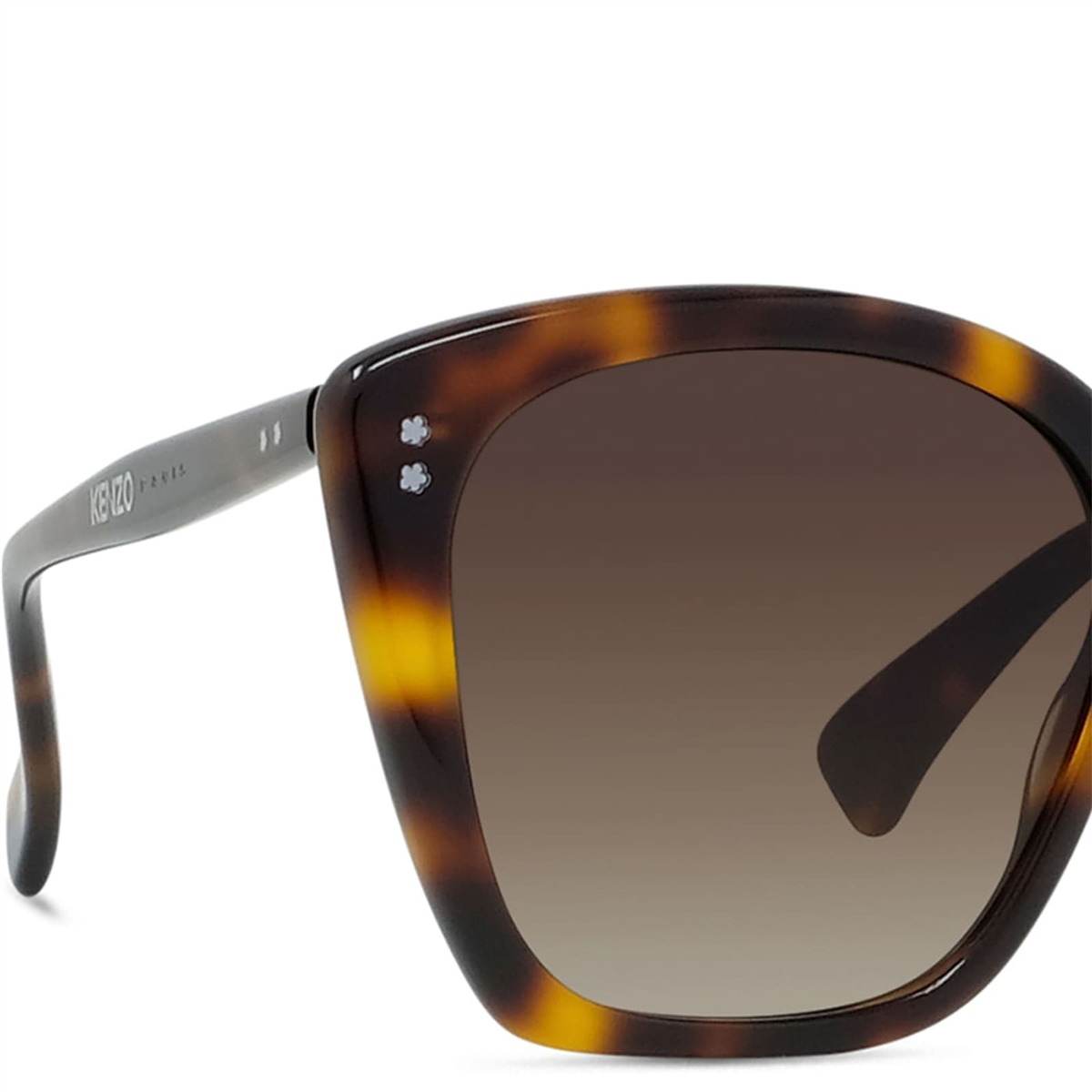 Kenzo Boke Flower KZ 40209I 53F