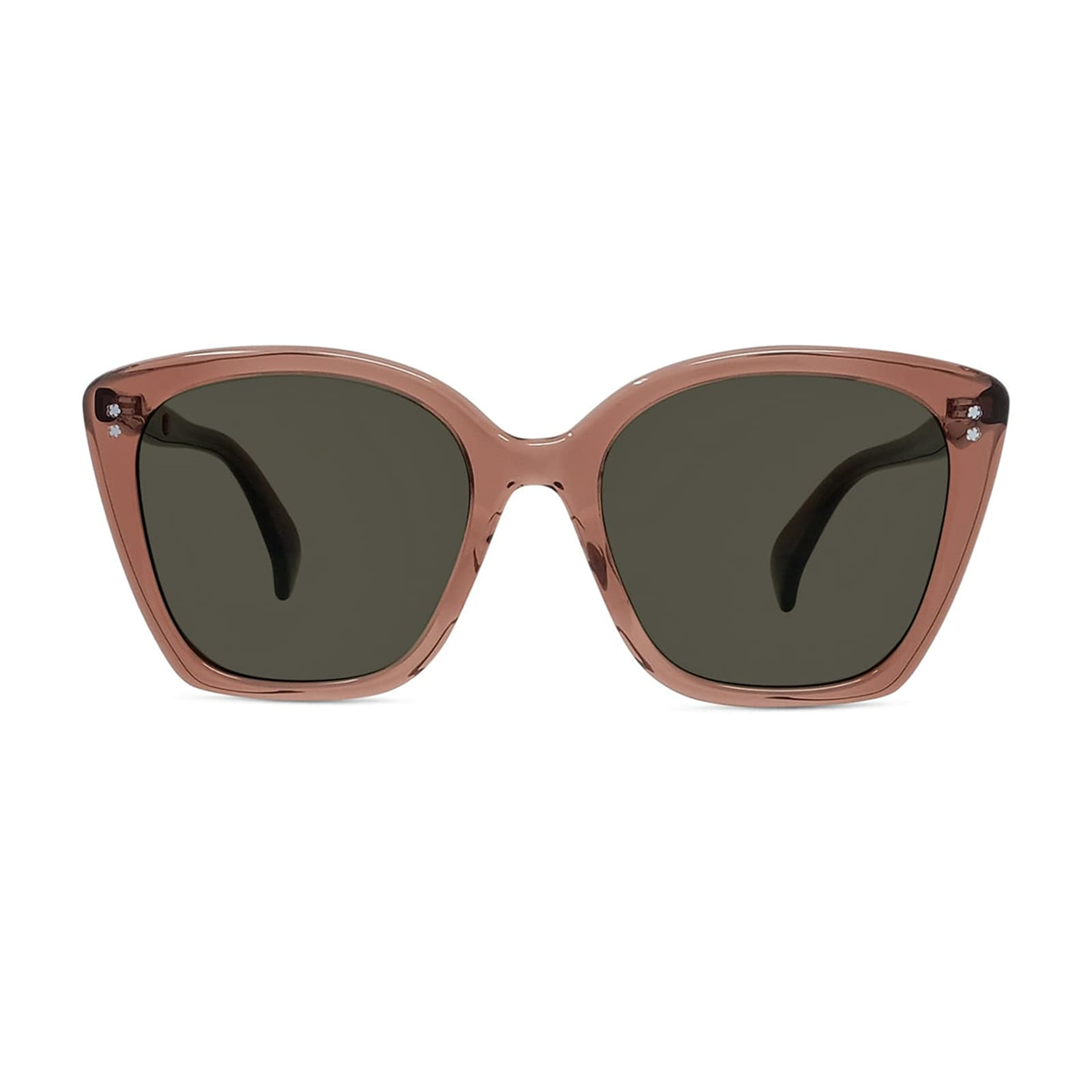 Kenzo Boke Flower KZ 40209I 74N