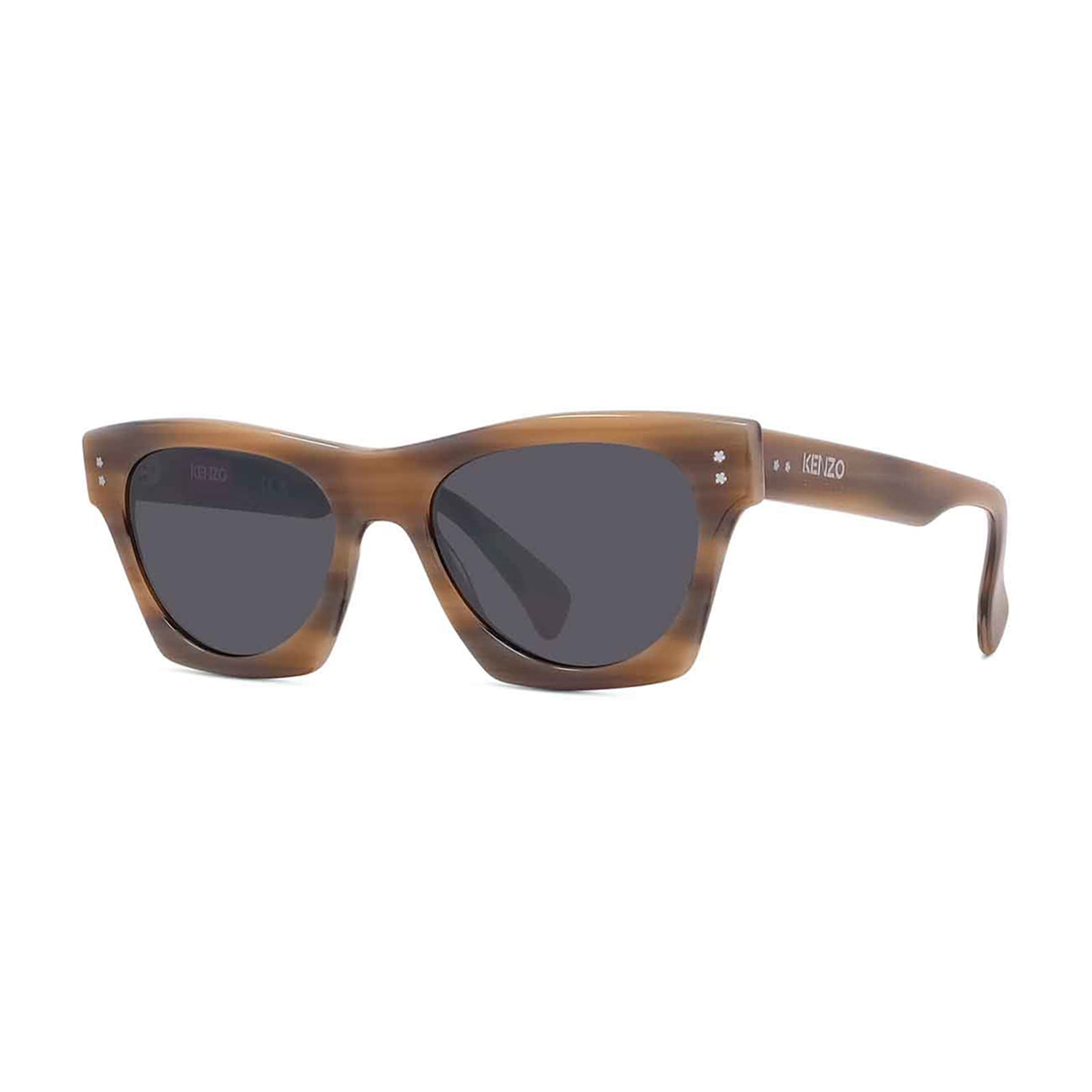 Kenzo Boke Flower KZ 40201I 60C