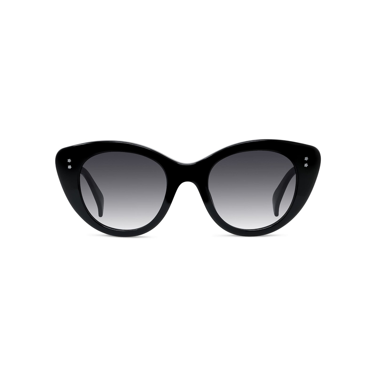 Kenzo Boke Flower KZ 40172I 01B
