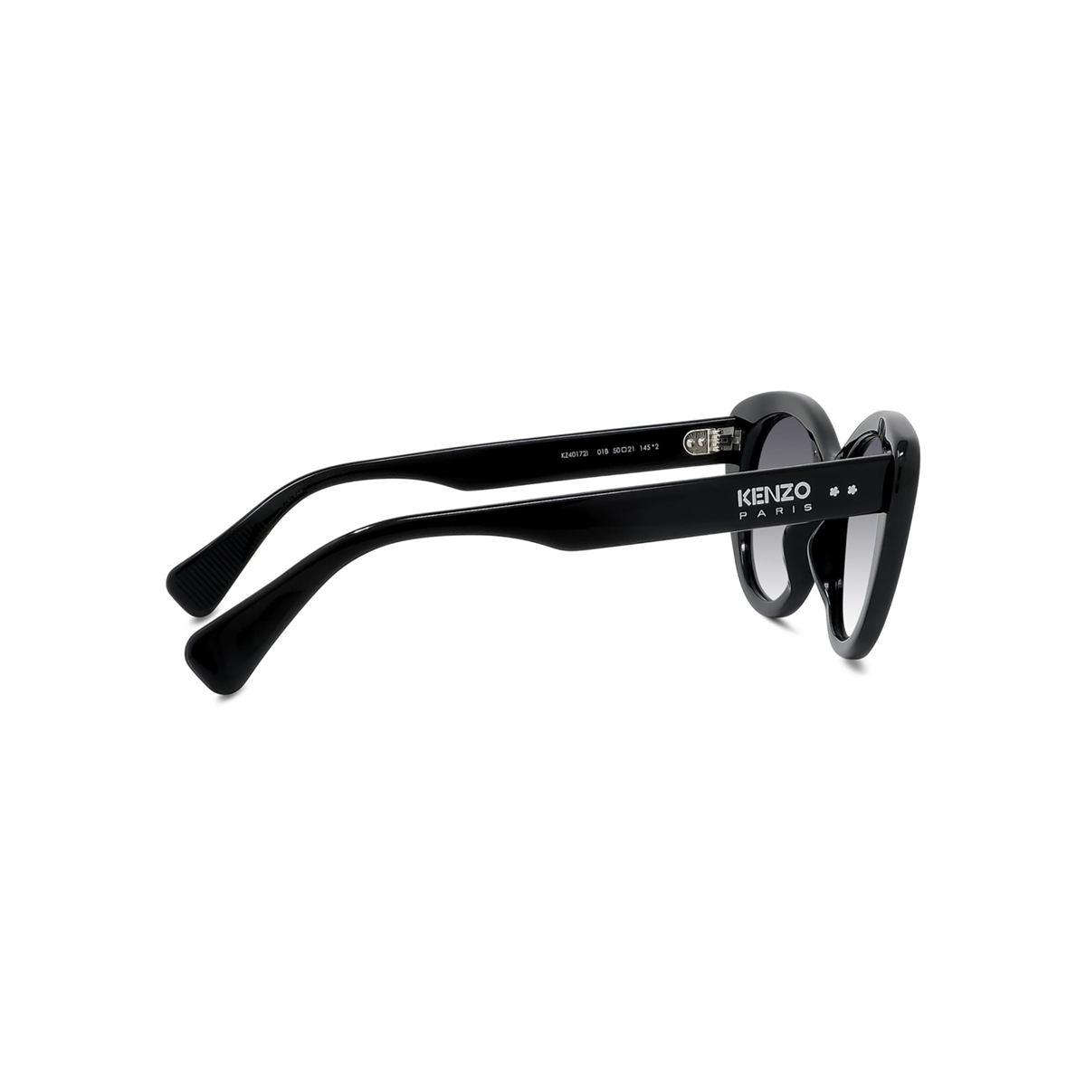 Kenzo Boke Flower KZ 40172I 01B