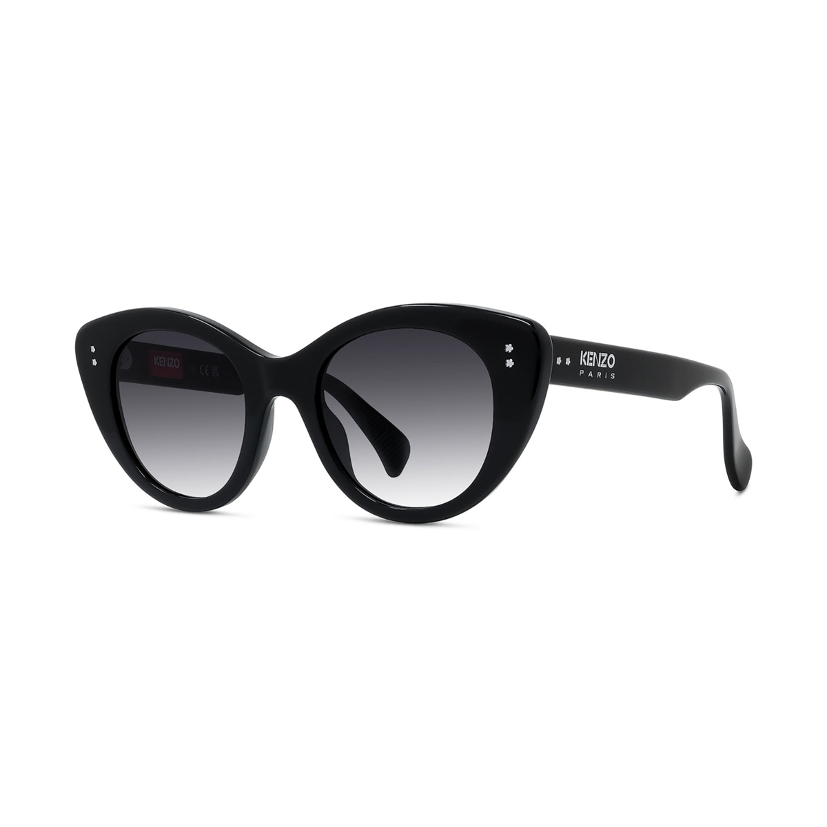 Kenzo Boke Flower KZ 40172I 01B