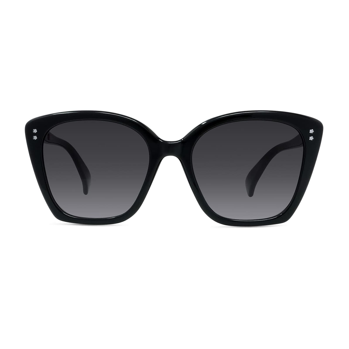 Kenzo Boke Flower KZ 40209I 01B