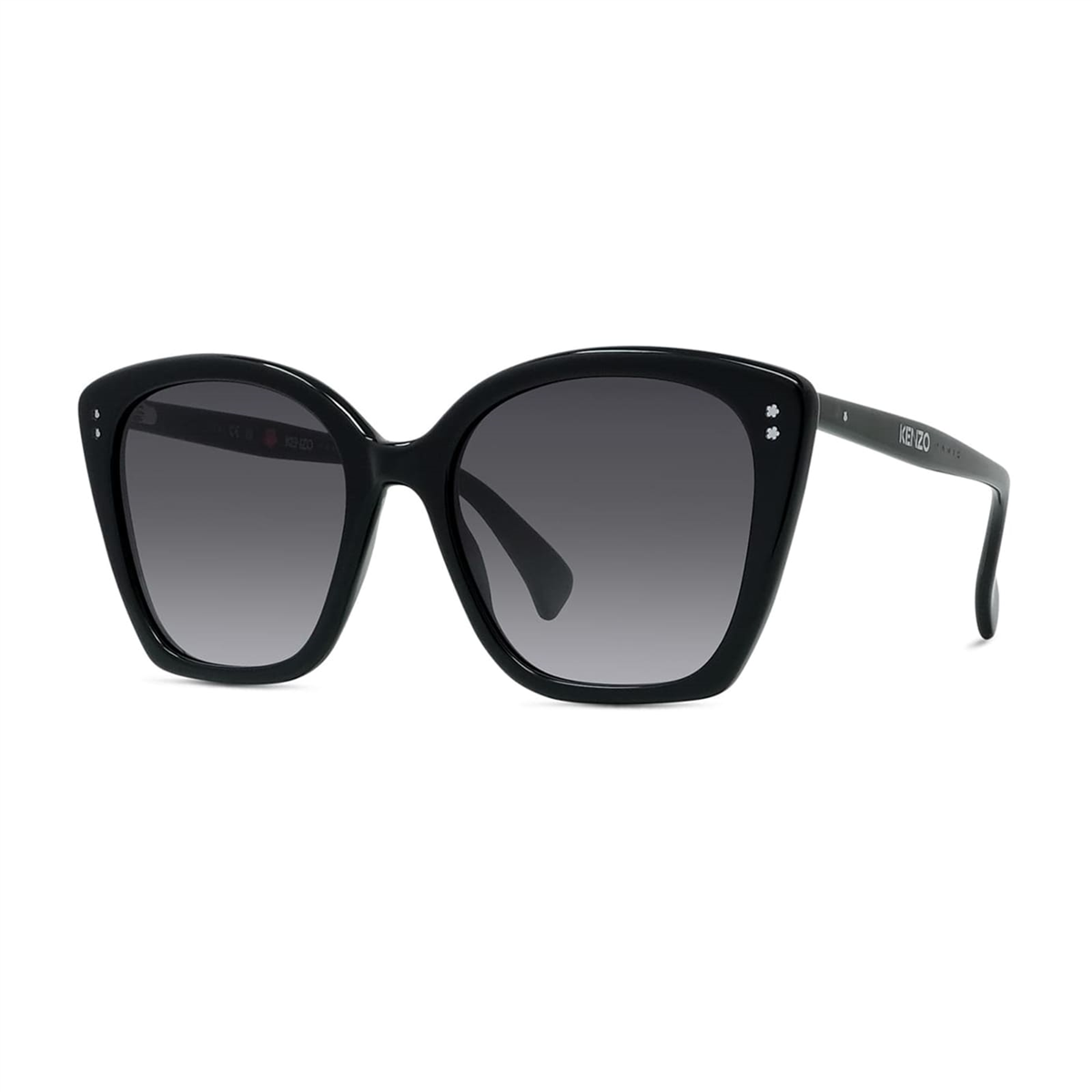Kenzo Boke Flower KZ 40209I 01B