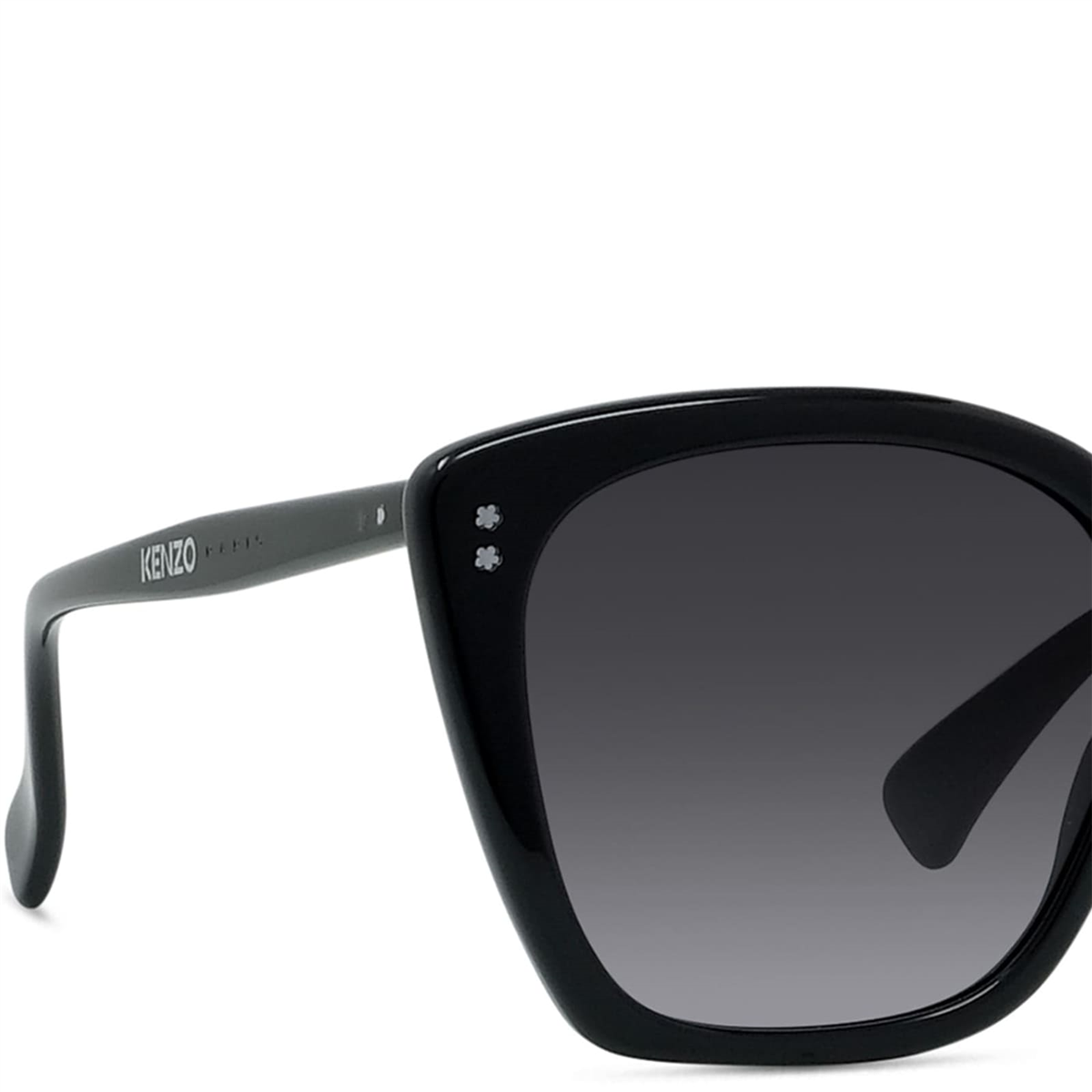 Kenzo Boke Flower KZ 40209I 01B