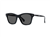 Kenzo Boke Flower KZ 40161I 01A