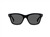Kenzo Boke Flower KZ 40161I 01A