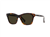 Kenzo Boke Flower KZ 40161I 53N
