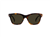 Kenzo Boke Flower KZ 40161I 53N