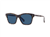 Kenzo Boke Flower KZ 40161I 56V