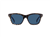 Kenzo Boke Flower KZ 40161I 56V