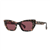Kenzo Boke Flower KZ 40162I 55S