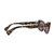 Kenzo Boke Flower KZ 40162I 55S