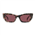 Kenzo Boke Flower KZ 40162I 55S