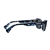 Kenzo Boke Flower KZ 40162I 92N