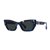 Kenzo Boke Flower KZ 40162I 92N