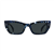Kenzo Boke Flower KZ 40162I 92N