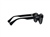 Kenzo Boke Flower KZ 40163I 01A