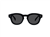 Kenzo Boke Flower KZ 40163I 01A