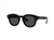 Kenzo Boke Flower KZ 40163I 01A