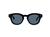 Kenzo Boke Flower KZ 40163I 01V