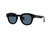 Kenzo Boke Flower KZ 40163I 01V