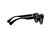 Kenzo Boke Flower KZ 40163I 01V